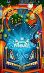 3D Pinball στιγμιότυπο apk 3