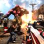 Rage Z: Multiplayer Zombie FPS Online Shooter