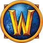 Biểu tượng WoW Legion Companion