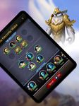 Скриншот 4 APK-версии WoW Legion Companion