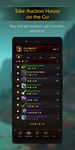 Screenshot 13 di WoW Legion Companion apk