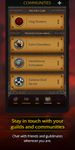 Screenshot 11 di WoW Legion Companion apk