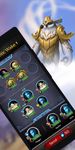 WoW Legion Companion ảnh màn hình apk 9