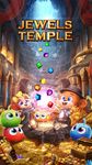 Juwelen Tempel-Quest : Match-3 Screenshot APK 7