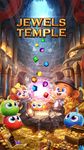 Tangkapan layar apk Jewels Temple Quest : Match 3 3