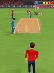 Cricket Star screenshot apk 6