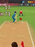 Cricket Star screenshot apk 3