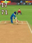 Cricket Star screenshot apk 4