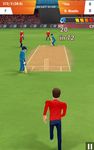 Cricket Star screenshot apk 9