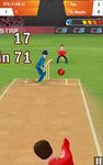 Cricket Star screenshot apk 10