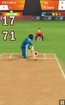 Cricket Star screenshot apk 7