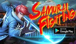 Samurai Fighting -Shin Spirits image 1