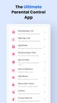 Tangkapan layar apk FamilyTime Parental Control 14