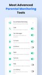 FamilyTime Parental Control screenshot APK 5