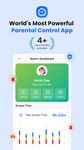 Screenshot 23 di FamilyTime Parental Control apk
