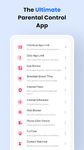 FamilyTime Parental Control ekran görüntüsü APK 22