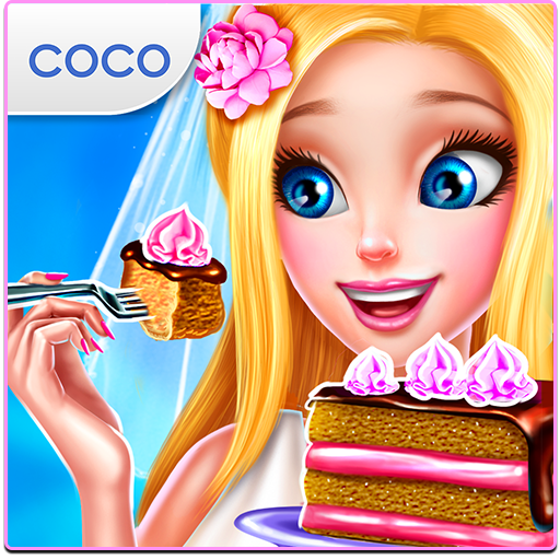 Casamento Jogo de Vestir Noiva Android Jogos APK  (com.gamesforgirlsfree.millionairewedding) por Dress Up Makeover Girls  Games - Faça o download para o seu celular a partir de PHONEKY