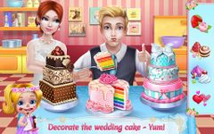 Wedding Planner - Girls Game ảnh số 4