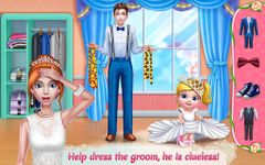 Wedding Planner - Girls Game ảnh số 2