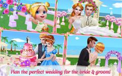 Wedding Planner - Girls Game ảnh số 1