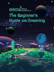 Green the Planet 2 στιγμιότυπο apk 5