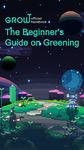 Green the Planet 2 στιγμιότυπο apk 22