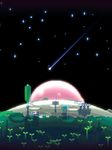 Green the Planet 2 Screenshot APK 