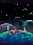 Green the Planet 2 στιγμιότυπο apk 3