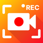 REC Screen Recorder No-Root HD icon