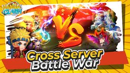 Manga Clash - All Anime Heroes screenshot APK 12