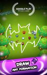 Dark Dot - Unique Shoot 'em Up στιγμιότυπο apk 16