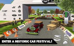 Driving Evolution Screenshot APK 3