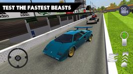 Driving Evolution Screenshot APK 12