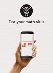 Screenshot  di Skillz - Logical Brain Game apk