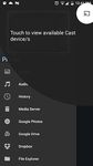 Screenshot 12 di All Screen Cast to TV Roku apk