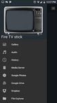 All Screen Cast to TV Roku capture d'écran apk 9