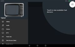 All Screen Cast to TV Roku のスクリーンショットapk 3