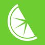 Mealime - Healthy Meal Plans icon