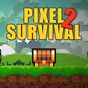 Pixel Survival Game 2 Simgesi