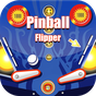 Pinball Flipper classic 10in1 