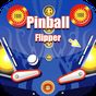 Pinball Flipper classic
