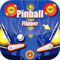 Pinball Flipper classic