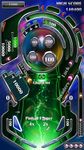 Pinball Flipper classic 10in1 screenshot apk 8