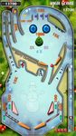 Pinball Flipper classic 10in1 screenshot apk 10