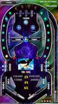 Pinball Flipper classic 10in1 screenshot apk 21