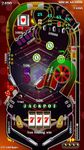 Pinball captura de pantalla apk 