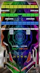 Pinball captura de pantalla apk 19