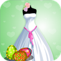 APK-иконка Свадебный магазин - Платья
