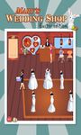 Картинка 8 Свадебный магазин - Платья
