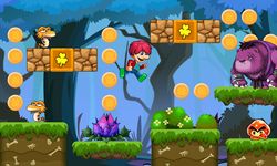 Victo’s Adventures screenshot apk 5